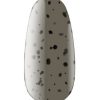 KODI - GEL POLISH NO. 02 AP, 7ML