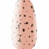 KODI - GEL POLISH NO. 04 AP, 8ML
