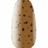 KODI - GEL POLISH NO. 05 AP, 8ML