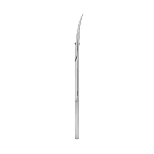 STALEKS - PROFESSIONAL CUTICLE SCISSORS PRO EXPERT 50 TYPE 3 SE-50/3 - מספריים למניקור אקספרט - Image 2