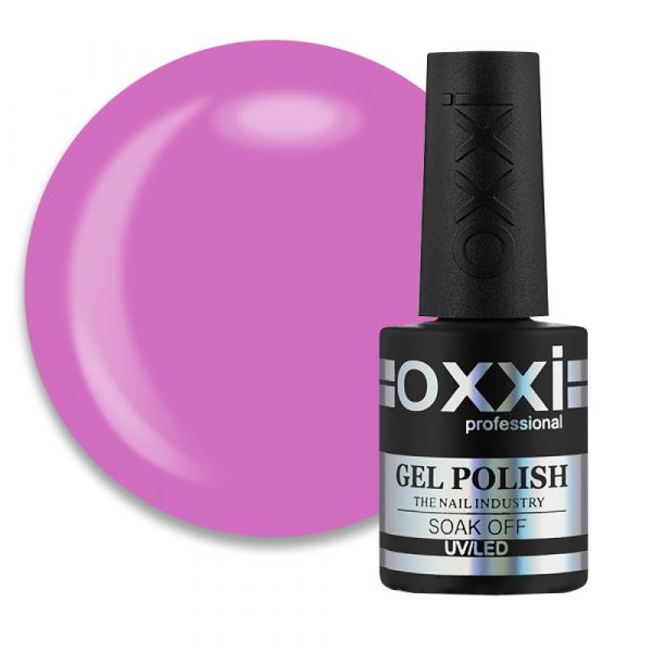 OXXI - CAMOUFLAGE COLOR BASE  SUMMER BASE - 01 , 10ML - כאבר בייס קיץ 01 -  10 מל