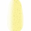 Gel polish Kodi Professional AS10, 7ml
