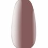 Kodi Professional Gel polish  - CP 10 , 8ml