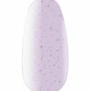 Gel polish Kodi Professional AS11, 8ml