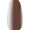 Kodi Professional Gel polish  - CP 11 , 7ml
