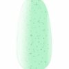 Gel polish Kodi Professional AS12, 7ml