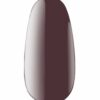 Kodi Professional Gel polish  - CP 12 , 8ml
