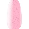 Gel polish Kodi Professional AS13, 7ml