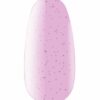 Gel polish Kodi Professional AS15, 7ml