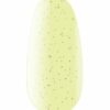 Gel polish Kodi Professional AS16, 7ml