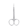 STALEKS - PROFESSIONAL CUTICLE SCISSORS PRO EXPERT 50 TYPE 3 SE-50/3 - מספריים למניקור אקספרט