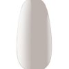 Kodi Professional Gel polish  - CP 01 , 8ml