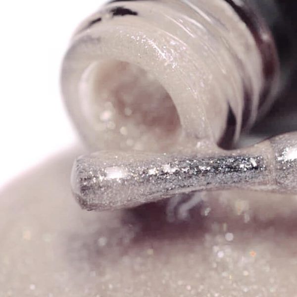PNB Gel polish 8 ml № 262 - Image 2