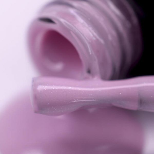 PNB Gel polish 8 ml № 263 - Image 2