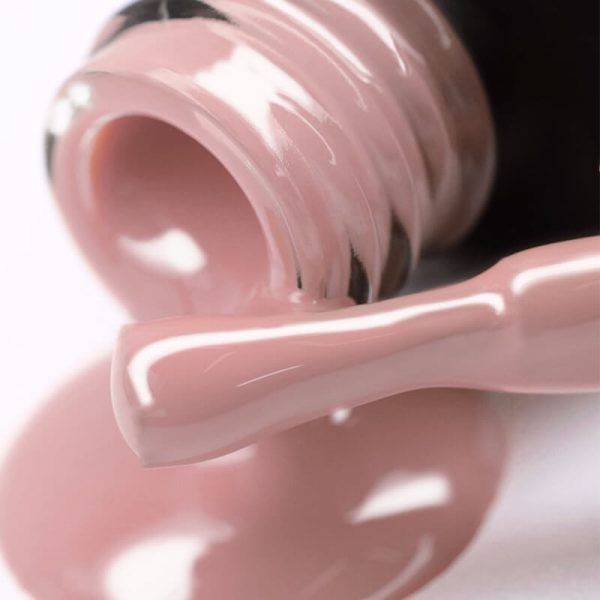 PNB Gel polish 8 ml № 264 - Image 2