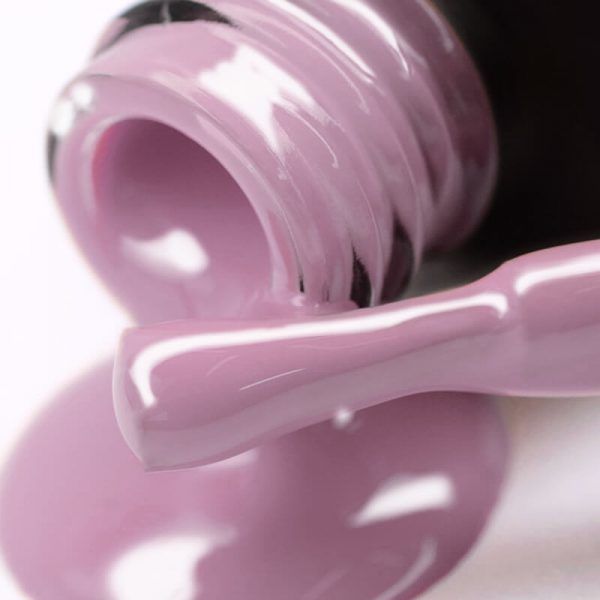 PNB Gel polish 8 ml № 267 - Image 2
