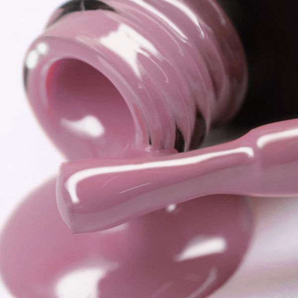 PNB Gel polish 8 ml № 268 - Image 2