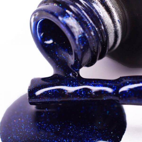 PNB Gel polish 8 ml № 284 - Image 2