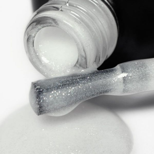 PNB Gel polish 8 ml № 287 - Image 2