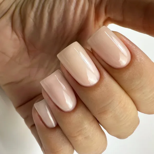 PNB Gel polish 8 ml № 290 - Image 3