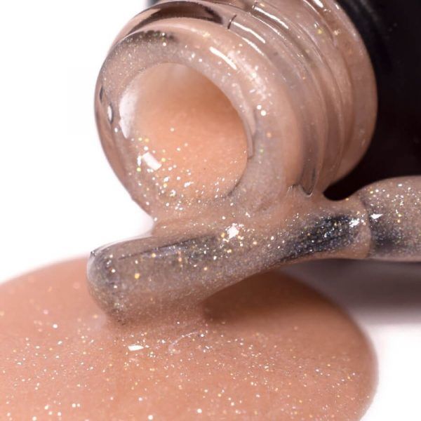 PNB Gel polish 8 ml № 294 - Image 2