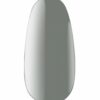 Kodi Professional Gel polish  - CP 02 , 8ml