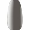 Kodi Professional Gel polish  - CP 03 , 8ml