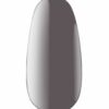 Kodi Professional Gel polish  - CP 04 , 8ml