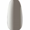 Kodi Professional Gel polish  - CP 05 , 8ml