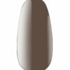 Kodi Professional Gel polish  - CP 06 , 8ml