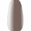Kodi Professional Gel polish  - CP 07 , 8ml