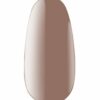 Kodi Professional Gel polish  - CP 08 , 8ml