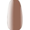 Kodi Professional Gel polish  - CP 09 , 8ml