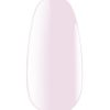 KODI - Cover Base Gel №5, 7 ml - כאבר בייס 7 מל מס, 5