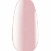 KODI - Cover Base Gel №6, 7 ml - כאבר בייס 7 מל מס, 6