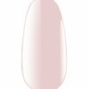KODI - Cover Base Gel №7, 7 ml - כאבר בייס 7 מל מס, 7