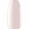 KODI - Cover Base Gel №8, 7 ml - כאבר בייס 7 מל מס, 8