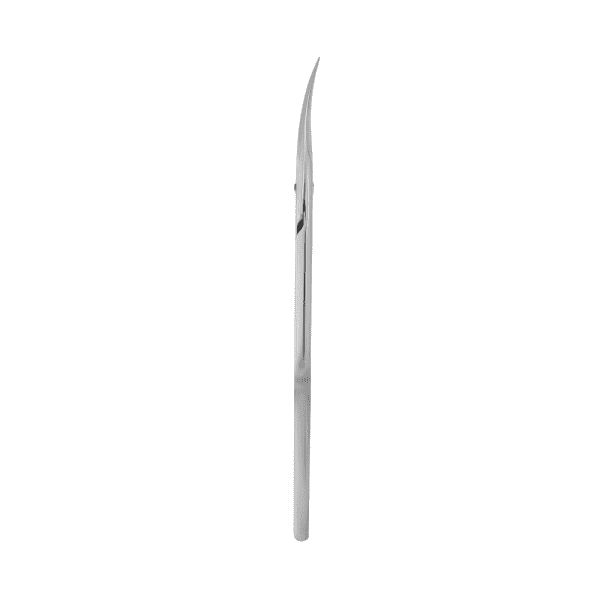 STALEKS - PROFESSIONAL CUTICLE SCISSORS PRO EXPERT 50 TYPE 2 SE-50/2 - מספריים למניקור אקספרט - Image 2