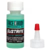SUSTAINE Blue Gel Anesthetic, 34ml - סוסטאין - מאלחש לאיפור קבוע וקעקועים 34 מל