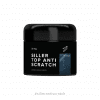 Siller Top ANTI-SCRATCH No Wipe – топ “Без подряпин” без липкого шару, 30мл