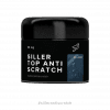 Siller Top ANTI-SCRATCH No Wipe – топ “Без подряпин” без липкого шару, 50мл