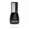 Siller Crystal Base – база з кристалічним шимером, 8 мл