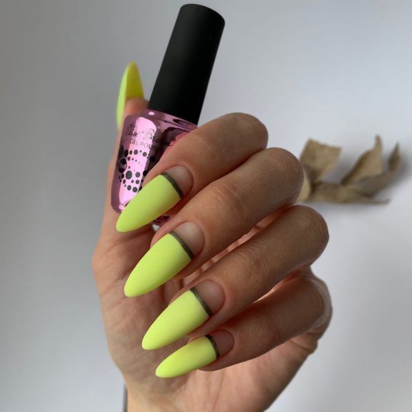 Elise Braun Gel polish  № 386, 10 ml - Image 2