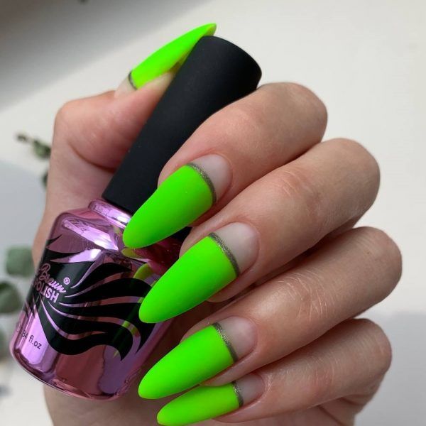 Elise Braun Gel polish  № 401, 10 ml - Image 2