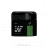 Siller Fiber Base – база для нігтів з нейлоновими волокнами, 30мл