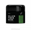 Siller Fiber Base – база для нігтів з нейлоновими волокнами, 50мл