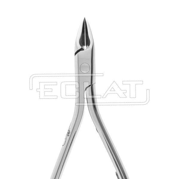 Eclat nippers classic - Image 2