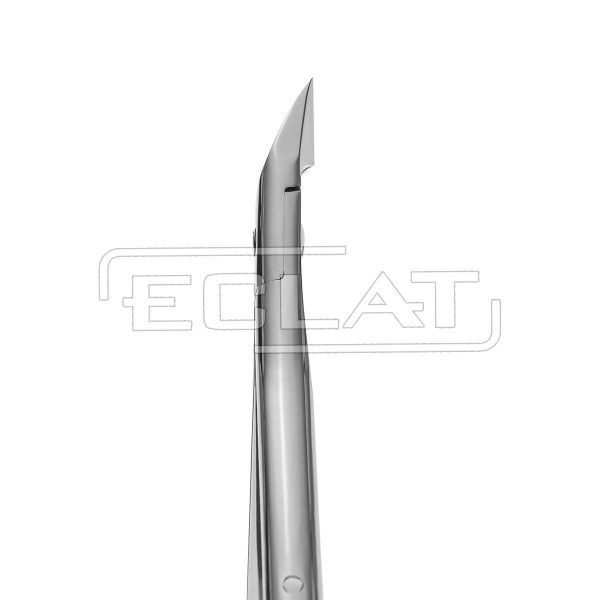 Eclat nippers classic - Image 3