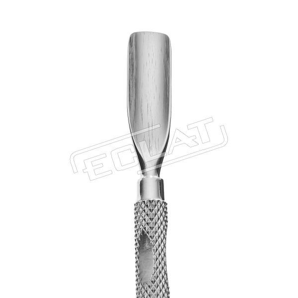 Eclat  - PUSHER BLADE - דוחף עור להב - Image 3