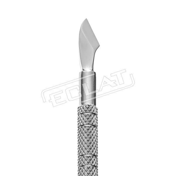 Eclat scapula-hatchet - דוחף עור גרזן - Image 3